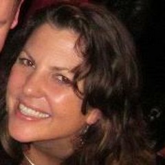 Harriet Madeline Jobson