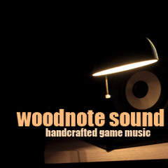 woodnotesoundproductions