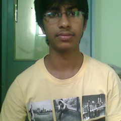 02 Paravashanadenu - Sonu Nigam