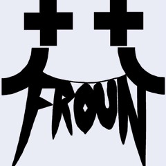 Frounmusic