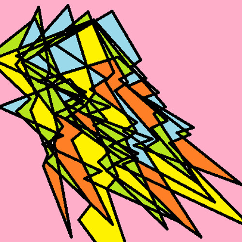 SoundCloud profile picture for @shareholder