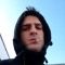 tobyjackwhite