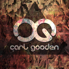 carlgooden