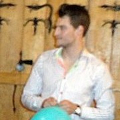 karoliuk
