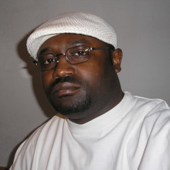 Dj Lloyd jaspa