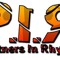 PARTNER'S IN RHYME