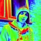 future_dizzle