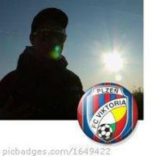 Ed Rush & Optical - City 17 vs Titanium