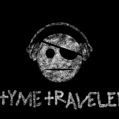 WILLYWILL D tYME tRAVELER
