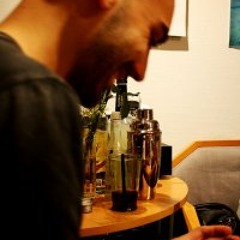 Chris_CSC