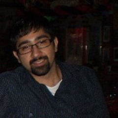 gafferdigitaldesigner
