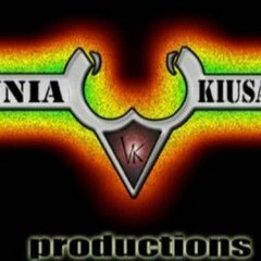 VUNIA KIUSANII PRODUCTION