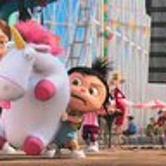 Kelly 'Katona' Price