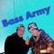 BassArmy