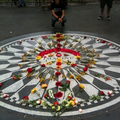 Alessandro D'Ambrosio