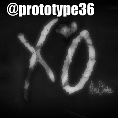 prototype36