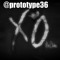 prototype36