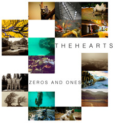 theheartsmusic