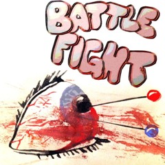 Battlefight