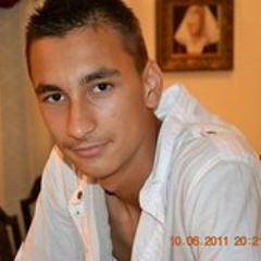 Aiftimoaie Andrei