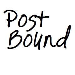 Post Bound