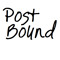 Post Bound