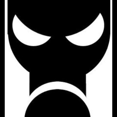 Dave Clarke - live @ Radio One Essential Mix