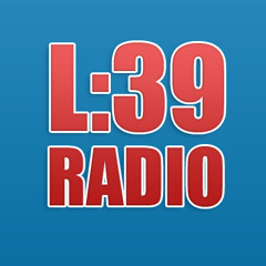 L39 Radio