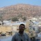 Farhan41282