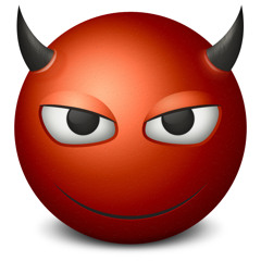 Soul of Devil