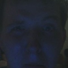 Kornel Overnight Dąbek