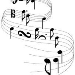 Cosmopolitan Big Band