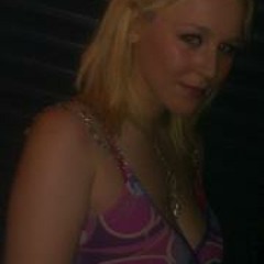 Sinead Louise Richardson