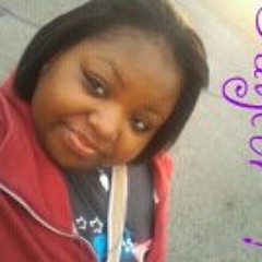 Taylor Alex Robinson