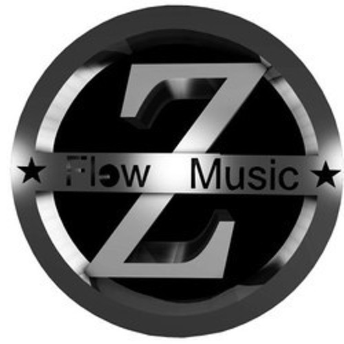 Musica Nueva Recor Zwm’s avatar