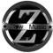 Musica Nueva Recor Zwm