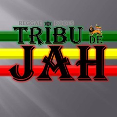 GANJAH SANAZION - Tribu de JAH 2011
