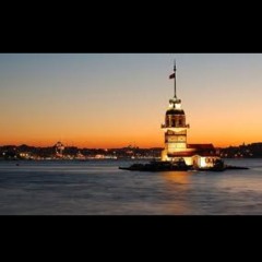 Sound of İstanbul