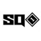 Square One*