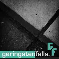 geringstenfalls