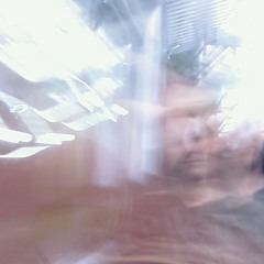 petedevery