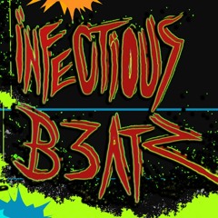 DubWobble - oompa loompa dubstep