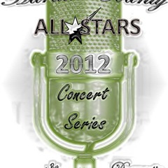 HardinCountyAllStars