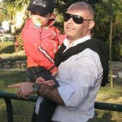 Frank Afonso Martim Ramos