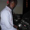 DJ KING.X.