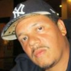 REDLIONLIONVIBESSOUND