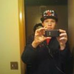 Andy JuicySwag Mcmillan