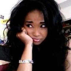 Shay Senia Marie Lopez