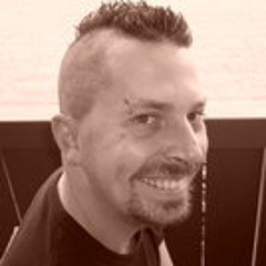 Bernhard Ziegenaus