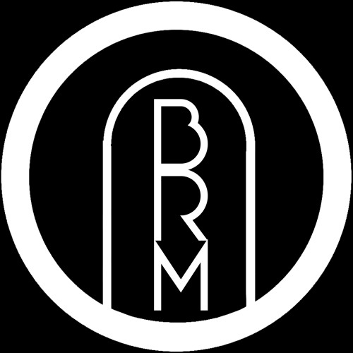 Boiler Room Media S Stream On Soundcloud Hear The World S